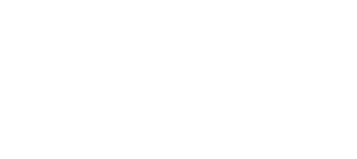 Wifibus