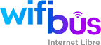 Wifibus